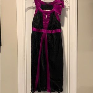 Betsey Johnson dress